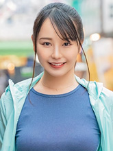 尾崎なおの顔写真
