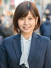 川端成海の顔写真