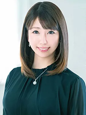 榎本なぎさ