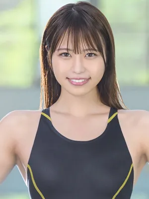 青木桃