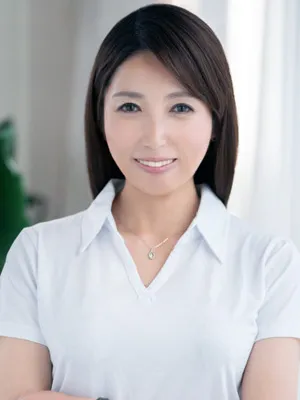 真崎理恵子