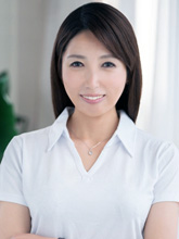 真崎理恵子の顔写真