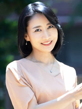 瀬尾礼子の顔写真