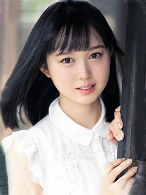 花芽ありす
