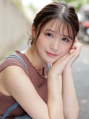香澄りこ