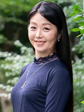 松井佐和子