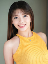 堀川渚の顔写真