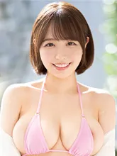宍戸里帆
