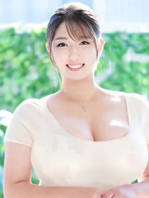 美波咲良