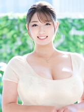 美波咲良の顔写真