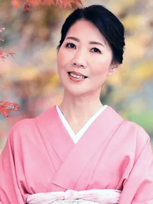 永瀬昭子