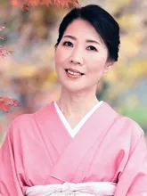 永瀬昭子
