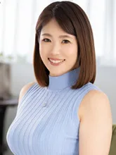 50代・五十路の熟女AV女優 人気ランキン...