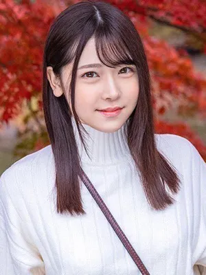 皆瀬あかり