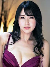 姫川礼子