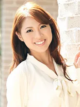 小出遥