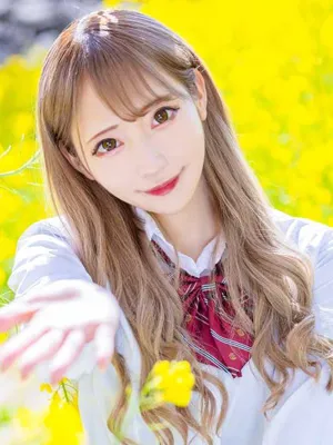 ちゃんるな