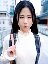 岸本ゆうの顔写真