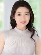 藤かんな