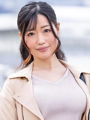 青峰いろは