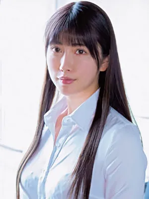 小日向郁美