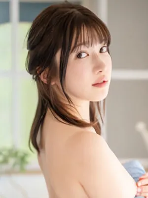 十束るう