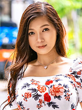 ミランダ・みゆの顔写真