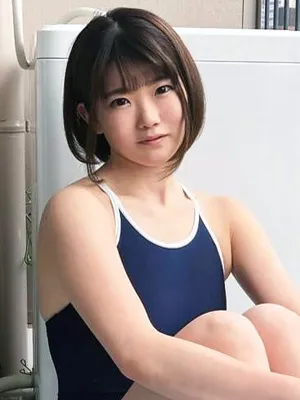 小枝成実