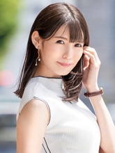 生田望美の顔写真