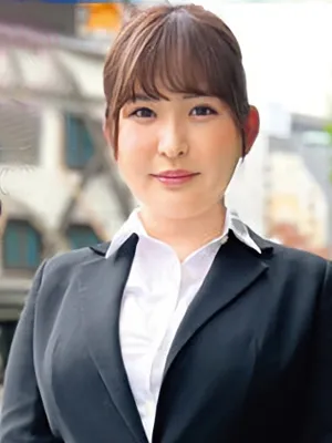 妃奈瀬うみ