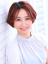 城沢雪乃の顔写真