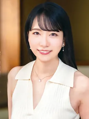 光野奈緒美
