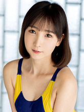 奈々河さくらの顔写真