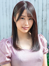 桂木春香の顔写真