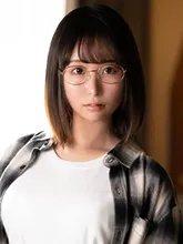 青森県