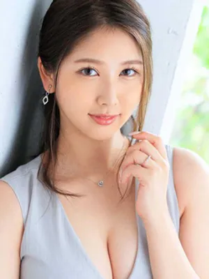 水瀬さな