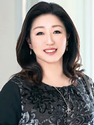 後藤明子