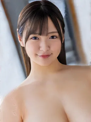 岡本莉里