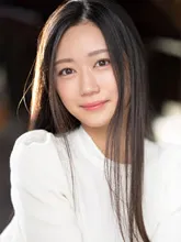 明日葉みつは