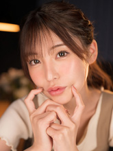 星宮菜奈の顔写真