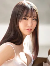 黒島玲衣