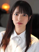 浅野こころ
