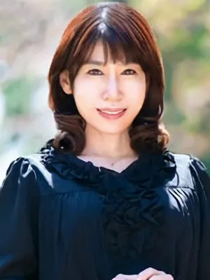 菱田由紀乃
