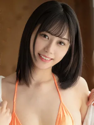 新庄カンナ
