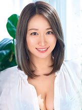 佐久間楓の顔写真