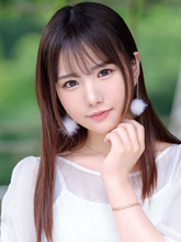 佐々木さきの顔写真