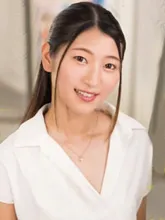立華静音