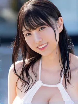 百田光希