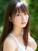 逢沢みゆ
