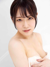 天城雪乃の顔写真